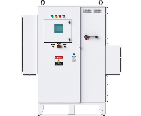 Triol AK06 Linha CP