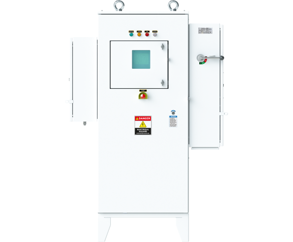 Triol AK06 Linha UD