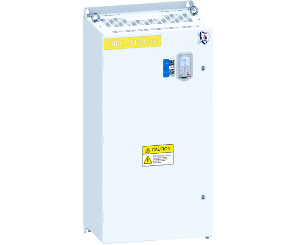 TRIOL AT24 line UE