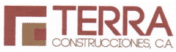 TERRA CONSTRUCCIONES, C.A.