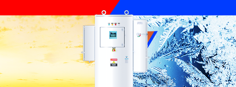 Advancing Triol Products Quality System
