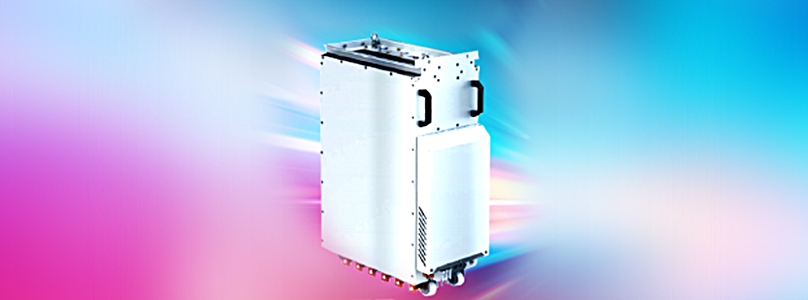 Variable Frequency Drive Triol АТ24
