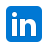 Triol LinkedIn